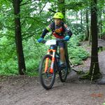 118-20170701-Kaiser Kaiser - DSC02354.jpg