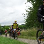 163-20170701-Kaiser Kaiser - DSC02401.jpg