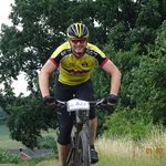 199-20170701-Kaiser Kaiser - DSC02431.jpg