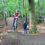 20160702141545-DSC00314.jpg