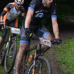 255-20170701-DSC_0946.jpg