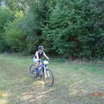 DSC04391.jpg