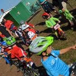 DSC_0018-107.jpg