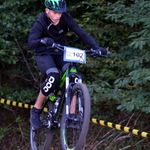 DSC_0041-102.jpg