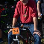 DSC_0078-122.jpg