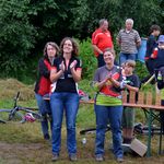 DSC_0101-2.jpg