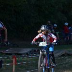 DSC_0283-149.jpg