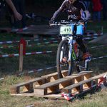 DSC_0290-150.jpg
