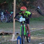 DSC_0422-159.jpg