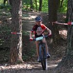 DSC_0455.jpg