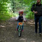 DSC_0654-116.jpg