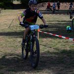 DSC_0804-165.jpg