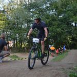 DSC_0806.jpg