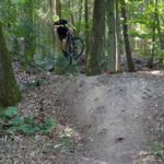 DSC_8774.jpg