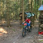 IMG_4092.JPG