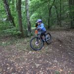 IMG_6296.JPG