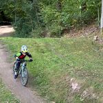 IMG_9854.jpg