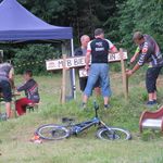 3. MTB Bieberstein Cup 2016 - 3