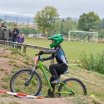 SWE01082.jpg