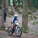 SWE07116.jpg