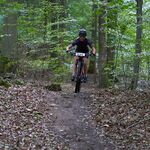SWE07218.jpg