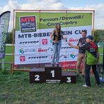 SWE07435.jpg