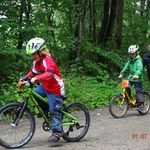 004-20170701-Kaiser Kaiser - DSC02262.jpg