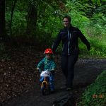 016-20170701-Kaiser Kaiser - DSC02275.jpg