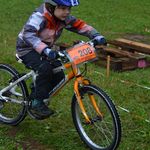 041-20170701-DSC_0176.jpg