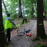 050-20170701-Kaiser Kaiser - DSC02308.jpg