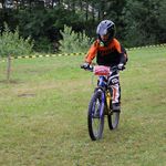 058-20170701-IMG_4985.jpg