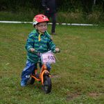 076-20170701-DSC_0534.jpg