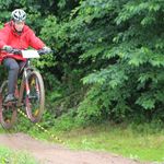 125-20170701-IMG_4697.jpg