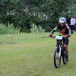 129-20170701-IMG_5007.jpg