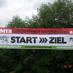 3. MTB Bieberstein Cup 2016 - 2