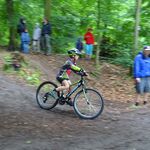 20160702135429-DSC00286.jpg