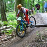20160702142232-DSC00324.jpg