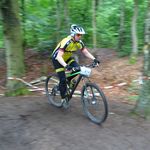 20160702160409-DSC00417.jpg