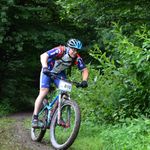 251-20170701-DSC_0938.jpg