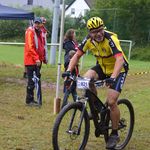262-20170701-DSC_0965.jpg