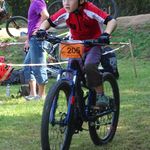DSC04302.jpg
