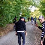DSC04383.jpg