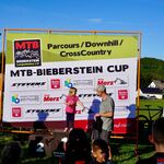 DSC04649.jpg