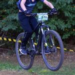 DSC_0148-118.jpg
