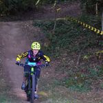 DSC_0215-129.jpg