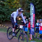 DSC_0243-135.jpg