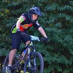 DSC_0411-164.jpg