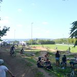 DSC_0572.jpg