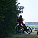 DSC_0620.jpg