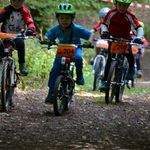 DSC_0646-112.jpg